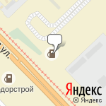 Фото Лукойл в Набережных Челнах