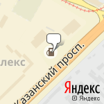 Фото Лукойл в Набережных Челнах