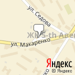 Фото Лукойл в Туле