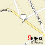 Фото Лукойл в Армизонском