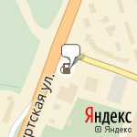 Фото Лукойл в Ижевске