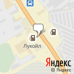 Фото Лукойл в Ижевске