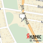 Фото Лукойл в Ижевске