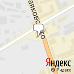 Фото Лукойл в Ижевске