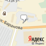 Фото Лукойл в Ижевске