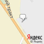 Фото Лукойл в Ижевске