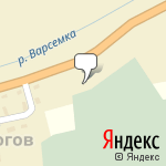 Фото Лукойл в Балезине