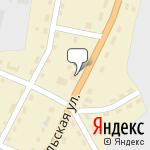 Фото Лукойл в Кезе