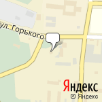 Фото Лукойл в Сарапуле