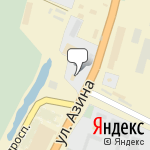 Фото Лукойл в Сарапуле