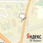 Фото Лукойл в Златоусте