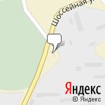 Фото Лукойл в Магнитогорске