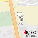 Фото Лукойл в Магнитогорске