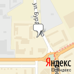 Фото Лукойл в Магнитогорске