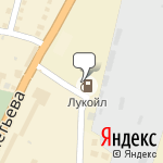 Фото Лукойл в Магнитогорске