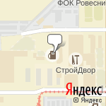 Фото Лукойл в Магнитогорске