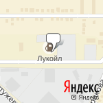 Фото Лукойл в Магнитогорске