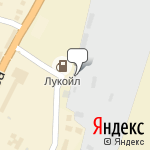 Фото Лукойл в Магнитогорске