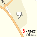 Фото Лукойл в Чесме