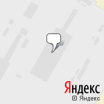 Фото Лукойл в Чебоксарах