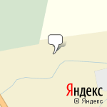 Фото Лукойл в Шемурше