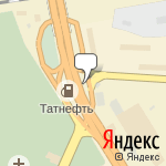 Фото Лукойл в Москве