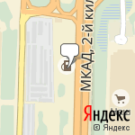 Фото Лукойл в Москве