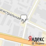 Фото Лукойл в Москве