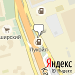 Фото Лукойл в Москве