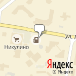 Фото Лукойл в Москве