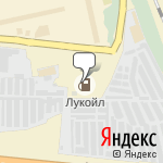Фото Лукойл в Москве