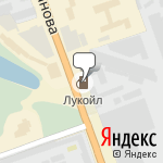 Фото Лукойл в Москве