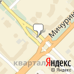 Фото Лукойл в Москве