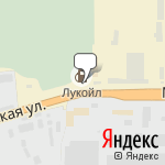 Фото Лукойл в Москве