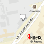 Фото Лукойл в Санкт-Петербурге