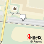 Фото Лукойл в Санкт-Петербурге