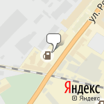 Фото Лукойл в Санкт-Петербурге