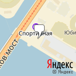 Фото Лукойл в Санкт-Петербурге