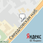 Фото Лукойл в Санкт-Петербурге