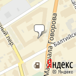 Фото Лукойл в Санкт-Петербурге