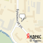 Фото Лукойл в Санкт-Петербурге