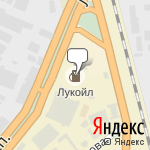 Фото Лукойл в Санкт-Петербурге