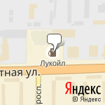 Фото Лукойл в Санкт-Петербурге