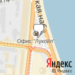 Фото Лукойл в Санкт-Петербурге