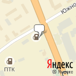 Фото Лукойл в Санкт-Петербурге