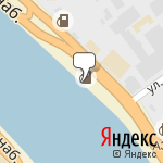 Фото Лукойл в Санкт-Петербурге