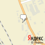 Фото Лукойл в Санкт-Петербурге