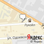 Фото Лукойл в Санкт-Петербурге