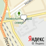 Фото Лукойл в Санкт-Петербурге