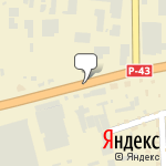 Фото Лукойл в Бобруйске